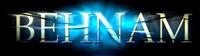 name